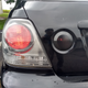 Illustration for article titled Fixed the tail lights, and something I had no intention of fixing